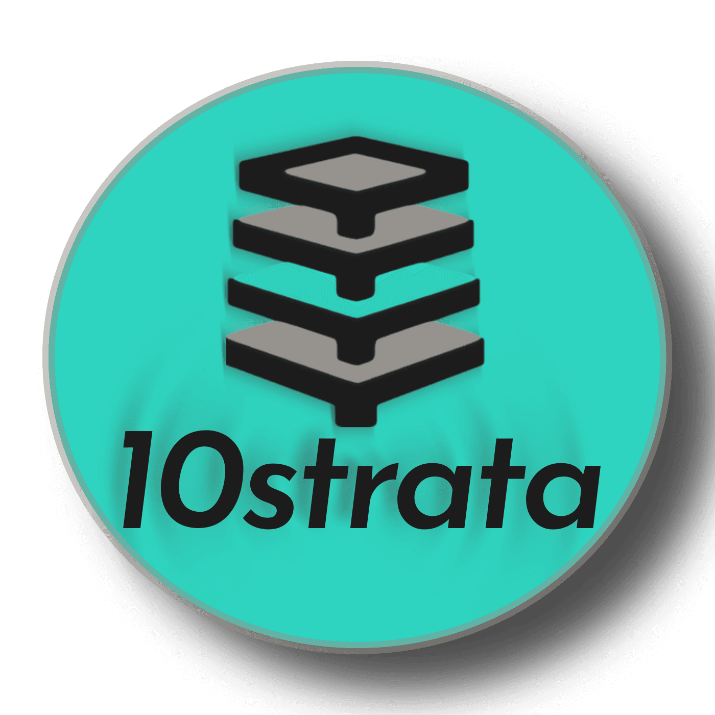 10strata graphic